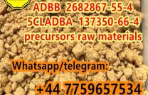 Strong Cannabinoids adbb adb-butinaca 5cladba 5fadb k2 powder spice for sale EU warehouse WAPP/teleg: +44 7759657534 mediacongo